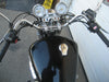 1986 Yamaha XV750 Virago $999.00 REPAIRABLE 1986 Yamaha XV750 Virago $999.00 REPAIRABLE