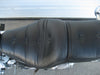 1986 Yamaha XV750 Virago $999.00 REPAIRABLE 1986 Yamaha XV750 Virago $999.00 REPAIRABLE
