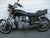 1982 Kawasaki KZ1000 Chain Drive $3299.00 OBO