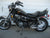 1984 Honda VF700C Magna $1299.00 OBO
