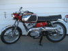 ON HOLD - 1967 Yamaha YM2C 305 Big Bear $3999.00 OBO ON HOLD - 1967 Yamaha YM2C 305 Big Bear $3999.00 OBO