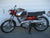 ON HOLD - 1967 Yamaha YM2C 305 Big Bear $3999.00 OBO
