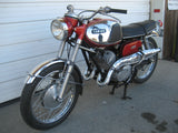 ON HOLD - 1967 Yamaha YM2C 305 Big Bear $3999.00 OBO ON HOLD - 1967 Yamaha YM2C 305 Big Bear $3999.00 OBO