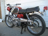 ON HOLD - 1967 Yamaha YM2C 305 Big Bear $3999.00 OBO ON HOLD - 1967 Yamaha YM2C 305 Big Bear $3999.00 OBO