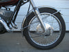 ON HOLD - 1967 Yamaha YM2C 305 Big Bear $3999.00 OBO ON HOLD - 1967 Yamaha YM2C 305 Big Bear $3999.00 OBO
