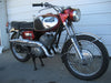 ON HOLD - 1967 Yamaha YM2C 305 Big Bear $3999.00 OBO ON HOLD - 1967 Yamaha YM2C 305 Big Bear $3999.00 OBO