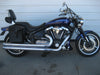 SALE PENDING - 2002 Yamaha XV1700 Road Warrior $5999.00 OBO SALE PENDING - 2002 Yamaha XV1700 Road Warrior $5999.00 OBO