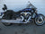SALE PENDING - 2002 Yamaha XV1700 Road Warrior $5999.00 OBO