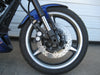 SALE PENDING - 2002 Yamaha XV1700 Road Warrior $5999.00 OBO SALE PENDING - 2002 Yamaha XV1700 Road Warrior $5999.00 OBO