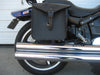 SALE PENDING - 2002 Yamaha XV1700 Road Warrior $5999.00 OBO SALE PENDING - 2002 Yamaha XV1700 Road Warrior $5999.00 OBO