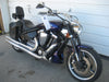 SALE PENDING - 2002 Yamaha XV1700 Road Warrior $5999.00 OBO SALE PENDING - 2002 Yamaha XV1700 Road Warrior $5999.00 OBO