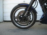 SALE PENDING - 2002 Yamaha XV1700 Road Warrior $5999.00 OBO SALE PENDING - 2002 Yamaha XV1700 Road Warrior $5999.00 OBO