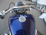 SALE PENDING - 2002 Yamaha XV1700 Road Warrior $5999.00 OBO SALE PENDING - 2002 Yamaha XV1700 Road Warrior $5999.00 OBO