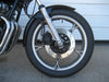 SALE PENDING - 1981 Suzuki GS650G $2699.00 OBO SALE PENDING - 1981 Suzuki GS650G $2699.00 OBO