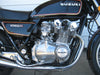 SALE PENDING - 1981 Suzuki GS650G $2699.00 OBO SALE PENDING - 1981 Suzuki GS650G $2699.00 OBO