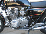 SALE PENDING - 1981 Suzuki GS650G $2699.00 OBO SALE PENDING - 1981 Suzuki GS650G $2699.00 OBO