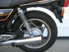 SALE PENDING - 1981 Suzuki GS650G $2699.00 OBO SALE PENDING - 1981 Suzuki GS650G $2699.00 OBO