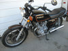 SALE PENDING - 1981 Suzuki GS650G $2699.00 OBO SALE PENDING - 1981 Suzuki GS650G $2699.00 OBO