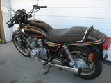 SALE PENDING - 1981 Suzuki GS650G $2699.00 OBO SALE PENDING - 1981 Suzuki GS650G $2699.00 OBO