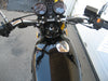 SALE PENDING - 1981 Suzuki GS650G $2699.00 OBO SALE PENDING - 1981 Suzuki GS650G $2699.00 OBO