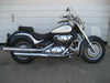 2001 Suzuki VL800 Volusia $1999.00 OBO 2001 Suzuki VL800 Volusia $1999.00 OBO