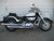 2001 Suzuki VL800 Volusia $1999.00 OBO
