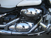2001 Suzuki VL800 Volusia $1999.00 OBO 2001 Suzuki VL800 Volusia $1999.00 OBO