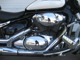 2001 Suzuki VL800 Volusia $1999.00 OBO 2001 Suzuki VL800 Volusia $1999.00 OBO