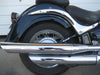 2001 Suzuki VL800 Volusia $1999.00 OBO 2001 Suzuki VL800 Volusia $1999.00 OBO