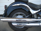 2001 Suzuki VL800 Volusia $1999.00 OBO 2001 Suzuki VL800 Volusia $1999.00 OBO