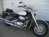2001 Suzuki VL800 Volusia $1999.00 OBO 2001 Suzuki VL800 Volusia $1999.00 OBO