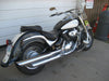 2001 Suzuki VL800 Volusia $1999.00 OBO 2001 Suzuki VL800 Volusia $1999.00 OBO