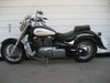 2001 Suzuki VL800 Volusia $1999.00 OBO 2001 Suzuki VL800 Volusia $1999.00 OBO