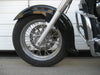 2001 Suzuki VL800 Volusia $1999.00 OBO 2001 Suzuki VL800 Volusia $1999.00 OBO