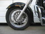 2001 Suzuki VL800 Volusia $1999.00 OBO 2001 Suzuki VL800 Volusia $1999.00 OBO