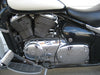 2001 Suzuki VL800 Volusia $1999.00 OBO 2001 Suzuki VL800 Volusia $1999.00 OBO