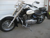 2001 Suzuki VL800 Volusia $1999.00 OBO 2001 Suzuki VL800 Volusia $1999.00 OBO