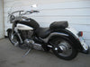 2001 Suzuki VL800 Volusia $1999.00 OBO 2001 Suzuki VL800 Volusia $1999.00 OBO