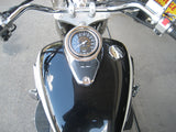 2001 Suzuki VL800 Volusia $1999.00 OBO 2001 Suzuki VL800 Volusia $1999.00 OBO