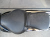 2001 Suzuki VL800 Volusia $1999.00 OBO 2001 Suzuki VL800 Volusia $1999.00 OBO