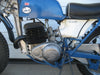 ON HOLD - 1962 Greeves Challenger 250 $4999.00 OBO ON HOLD - 1962 Greeves Challenger 250 $4999.00 OBO