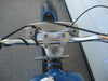 ON HOLD - 1962 Greeves Challenger 250 $4999.00 OBO ON HOLD - 1962 Greeves Challenger 250 $4999.00 OBO