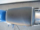 ON HOLD - 1962 Greeves Challenger 250 $4999.00 OBO ON HOLD - 1962 Greeves Challenger 250 $4999.00 OBO