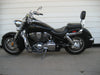 SALE PENDING - 2005 Honda VTX1800N  $2999.00 OBO SALE PENDING - 2005 Honda VTX1800N  $2999.00 OBO