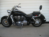 SALE PENDING - 2005 Honda VTX1800N  $2999.00 OBO SALE PENDING - 2005 Honda VTX1800N  $2999.00 OBO
