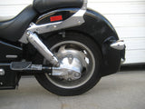 SALE PENDING - 2005 Honda VTX1800N  $2999.00 OBO SALE PENDING - 2005 Honda VTX1800N  $2999.00 OBO