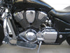 SALE PENDING - 2005 Honda VTX1800N  $2999.00 OBO SALE PENDING - 2005 Honda VTX1800N  $2999.00 OBO