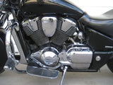 SALE PENDING - 2005 Honda VTX1800N  $2999.00 OBO SALE PENDING - 2005 Honda VTX1800N  $2999.00 OBO