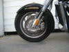 SALE PENDING - 2005 Honda VTX1800N  $2999.00 OBO SALE PENDING - 2005 Honda VTX1800N  $2999.00 OBO