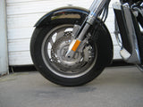 SALE PENDING - 2005 Honda VTX1800N  $2999.00 OBO SALE PENDING - 2005 Honda VTX1800N  $2999.00 OBO